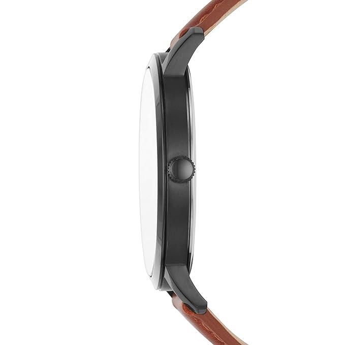 BD Fossil Exclusive Premium Watch K2G226G6